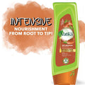Vatika Naturals Moroccan Argan Conditioner Liquid Anti-Breakage 400 ml