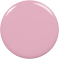 Essie Expressie Quick-Dry Vegan Nail Polish, Angled Brush, Shade 260