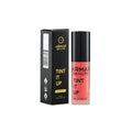 Armaf Tint It Up Lip & Cheek Tint Lightweight Long-Lasting Natural Flush 5 ml