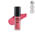 Armaf Tint It Up Lip & Cheek Tint Lightweight Long-Lasting Natural Flush 5 ml