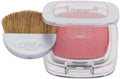 L'Oreal Paris True Match Blush Silky Powder Rose Bonne Mine 165