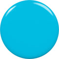 Essie Expressie 485 Word On Th Ba Quick-Dry Vegan Nail Polish 10ml