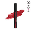 Armaf Beaute Matte Liquid Lipstick Vitamin E Natural Oils