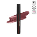 Armaf Beaute Matte Liquid Lipstick Vitamin E Natural Oils