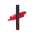 Armaf Beaute Matte Liquid Lipstick Vitamin E Natural Oils