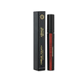 Armaf Beaute Matte Liquid Lipstick Vitamin E Natural Oils