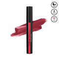 Armaf Beaute Matte Liquid Lipstick Vitamin E Natural Oils