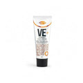 Du'it Face Cream with Vitamin E Moisturizing and Nourishing Formula, 20 ml