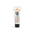 Du'it Face Cream with Vitamin E Moisturizing and Nourishing Formula, 20 ml