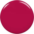 Essie Expressie Spray It Quick-Dry Nail Polish, Shade 490