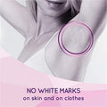 Lady Speed Stick Invisible Dry Antiperspirant Deodorant Scent Renewal Clear Stick
