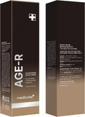 Medicube Age-R Glutathione Glow Toner Liquid Facial Toner 140 ml