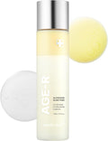 Medicube Age-R Glutathione Glow Toner Liquid Facial Toner 140 ml