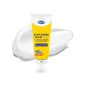 Duit Heel & Foot Moisturizing Balm, Dry Skin Care, 20g