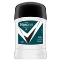 Rexona Workout Deodorant Stick MotionSense Fresh Fragrance 40 g