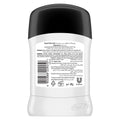 Rexona Workout Deodorant Stick MotionSense Fresh Fragrance 40 g