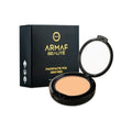 Armaf Beaute Compact Powder Lightweight Oil-Control Finish