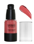 Makeover22 Long Lasting Liquid Blush Natural Finish Shade 04