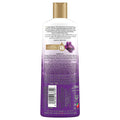LUX Magical Beauty Body Wash Floral Scent Black Orchid & Juniper Oil 250ml