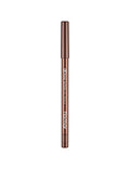 Flormar Extreme Eye Brow Tattoo Gel Pencil Water-Resistant 01 Glitzy Brown