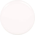 Essie Expressie Quick-Dry Vegan Nail Polish Angled Brush Unapologet