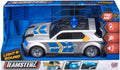 Teamsterz Medium L S Police Interceptor Toy Car with Lights and Sounds