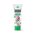 Du'it Intensive Hand Cream Moisturizing Formula Green Tea Extract 75g
