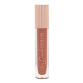Beauty Creations Ultra Dazzle Lip Gloss Shiny Finish Brown Suga