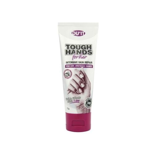 Duit Anti-Aging Hand Cream Almond Scent 75g