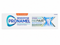 Sensodyne Pronamel Intensive Repair Toothpaste Cool Mint Brightening 75ml