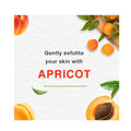Himalaya Gentle Exfoliating Apricot Face Wash Aloe Vera 150 ml