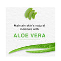 Himalaya Gentle Exfoliating Apricot Face Wash Aloe Vera 150 ml