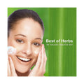 Himalaya Gentle Exfoliating Apricot Face Wash Aloe Vera 150 ml