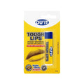 Duit Tough Lips Shea Butter Lip Balm Moisturizing 4.5g