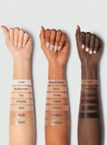 Sheglam Like Magic Concealer Full Coverage 12-Hour Wear Honey