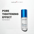 Medicube Zero Pore Serum Liquid Sebum-Regulating Formula 37 ml