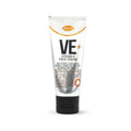 Du'it Face Cream Vitamin E Moisturizing Nourishing Formula 50 ml