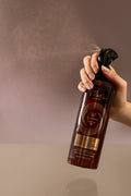 THAT'SO All In One Tan Accelerator Refreshing Body Mist, Aloe Vera, Vanilla Coconut Menthol, 500 ml