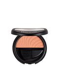Flormar Blush-On CBL-101 Coral Pressed Powder Blush Pink