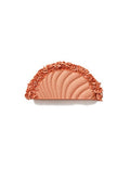 Flormar Blush-On CBL-101 Coral Pressed Powder Blush Pink