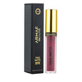 Armaf Beaute Liquidmatte Lip Stain True Matte Liquid Lipstick Vitamin E Beeswax