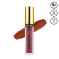 Armaf Beaute Liquidmatte Lip Stain True Matte Liquid Lipstick Vitamin E Beeswax