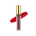 Armaf Beaute Liquidmatte Lip Stain True Matte Liquid Lipstick Vitamin E Beeswax