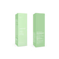 Medicube Exosome Cica Toner Liquid Heartleaf Tea Tree 210 ml