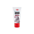 Duit Intensive Hand Cream Moisturizing Formula Rose Scent 30g