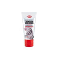 Duit Intensive Hand Cream Moisturizing Formula Rose Scent 30g