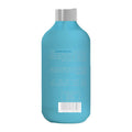 Celia Moroccan Indigo Shower Gel Refreshing Fragrance 500ml