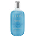Celia Moroccan Indigo Shower Gel Refreshing Fragrance 500ml