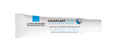 La Roche-Posay Cicaplast Lip Balm Protective Cream Panthenol 7.5ml