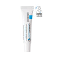La Roche-Posay Cicaplast Lip Balm Protective Cream Panthenol 7.5ml